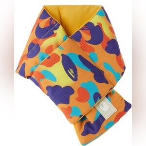 Bape scarf (kids)